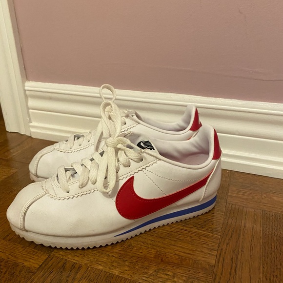 NIKE CORTEZ - Picture 2 of 4